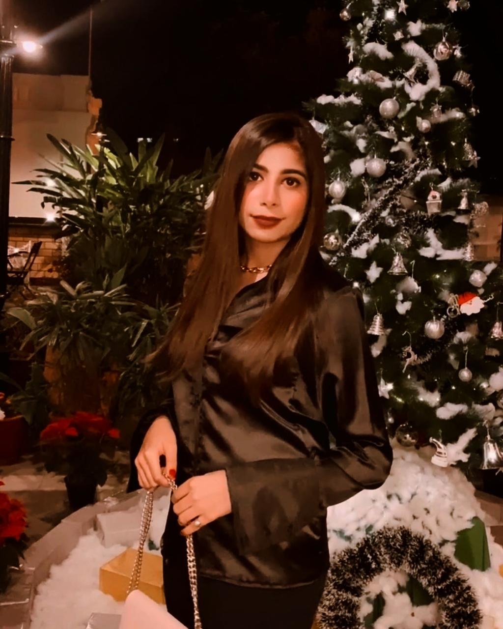 Salve Not So Basic Satin Shirt