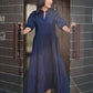 Clair Summer Dress