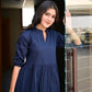 Clair Summer Dress