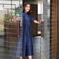 Clair Summer Dress
